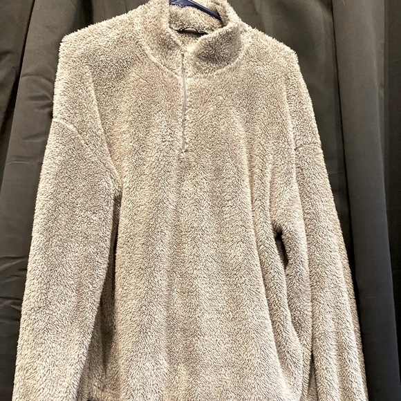 Sherpa - Picture 1 of 3